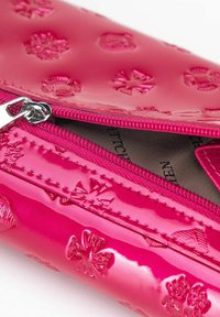 WITTCHEN SIGNATURE COLLECTION - Portemonnee - pink