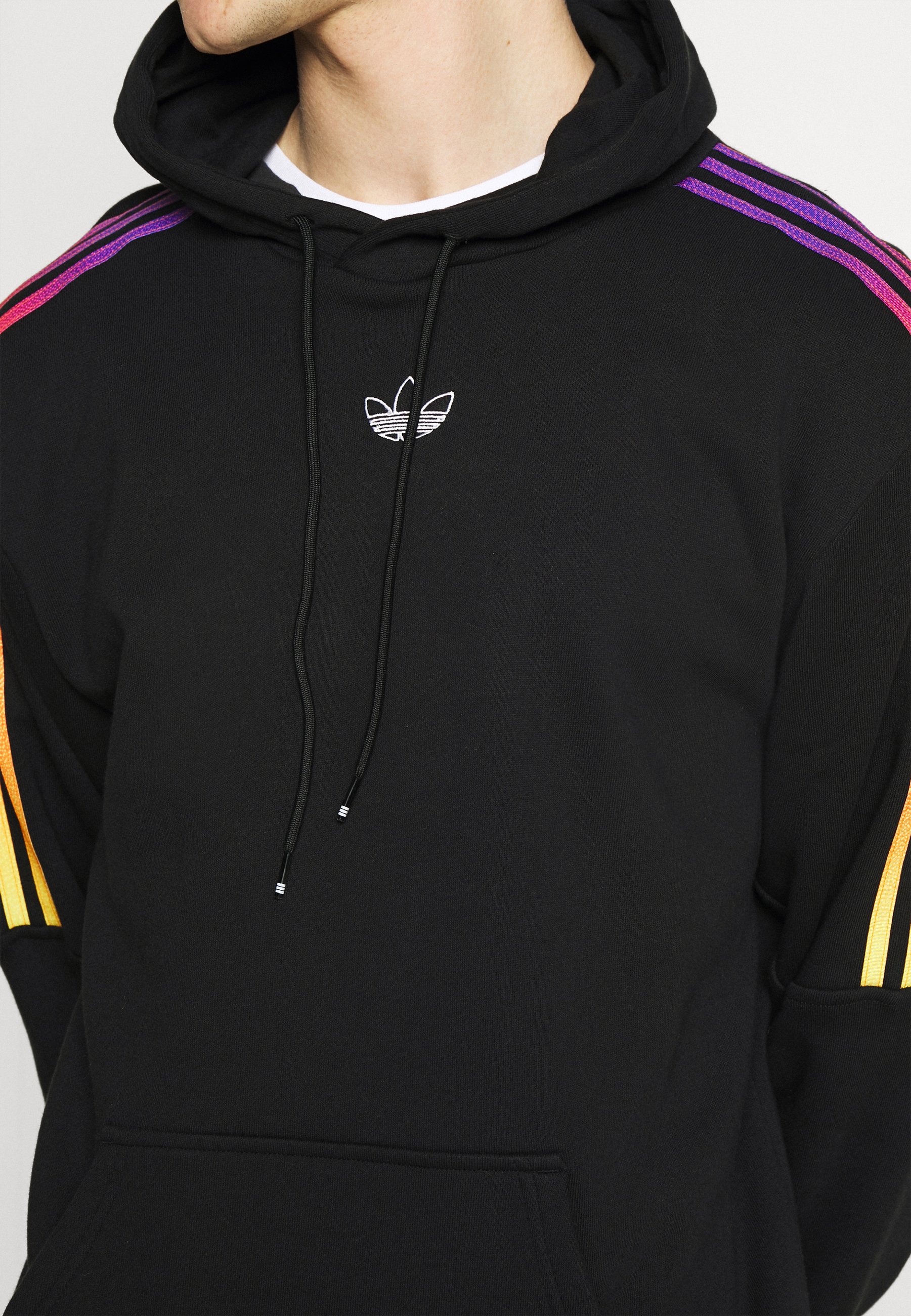 adidas Originals UNISEX - Sweatshirt 