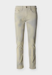 502® TAPER - Jeans Tapered Fit - prairie thunderstorm