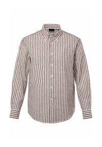 Camicia