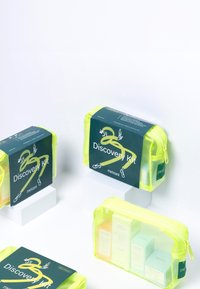 Miniatuurafbeelding 6