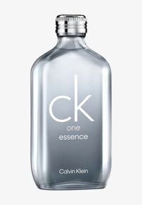 Calvin Klein Fragrances CK ONE ESSENCE EDP - Eau de Parfum - -