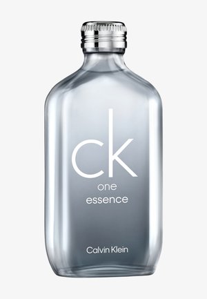 Calvin Klein Fragrances CK ONE ESSENCE EDP - Perfume