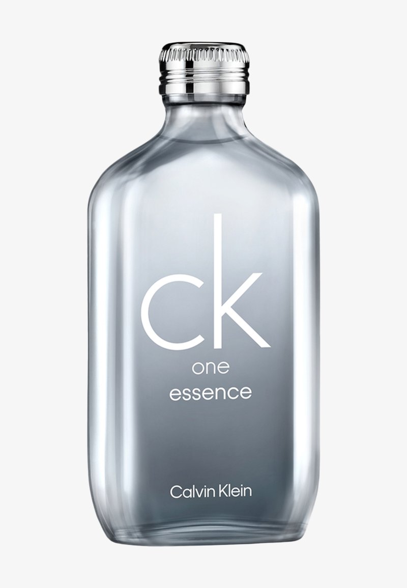Calvin Klein Fragrances CK ONE ESSENCE EDP - Eau de Parfum - -