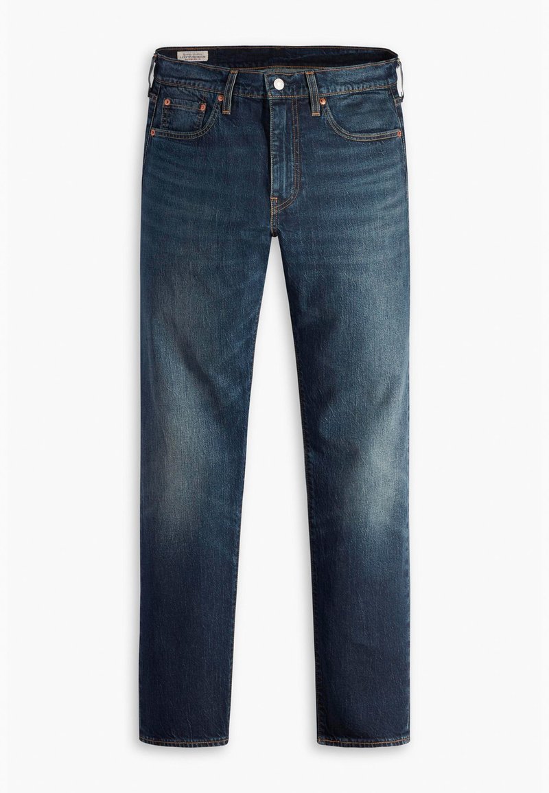 Levi's