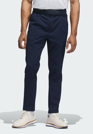 adidas Performance Trousers - collegiate navy