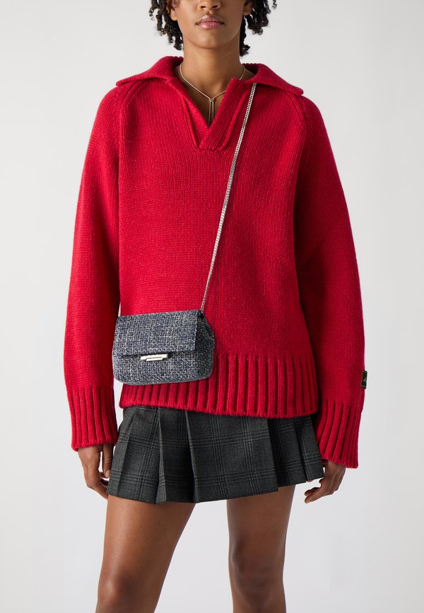 LIBBIIE - Umhängetasche