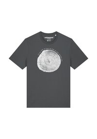 Unausgewählt, anthracite