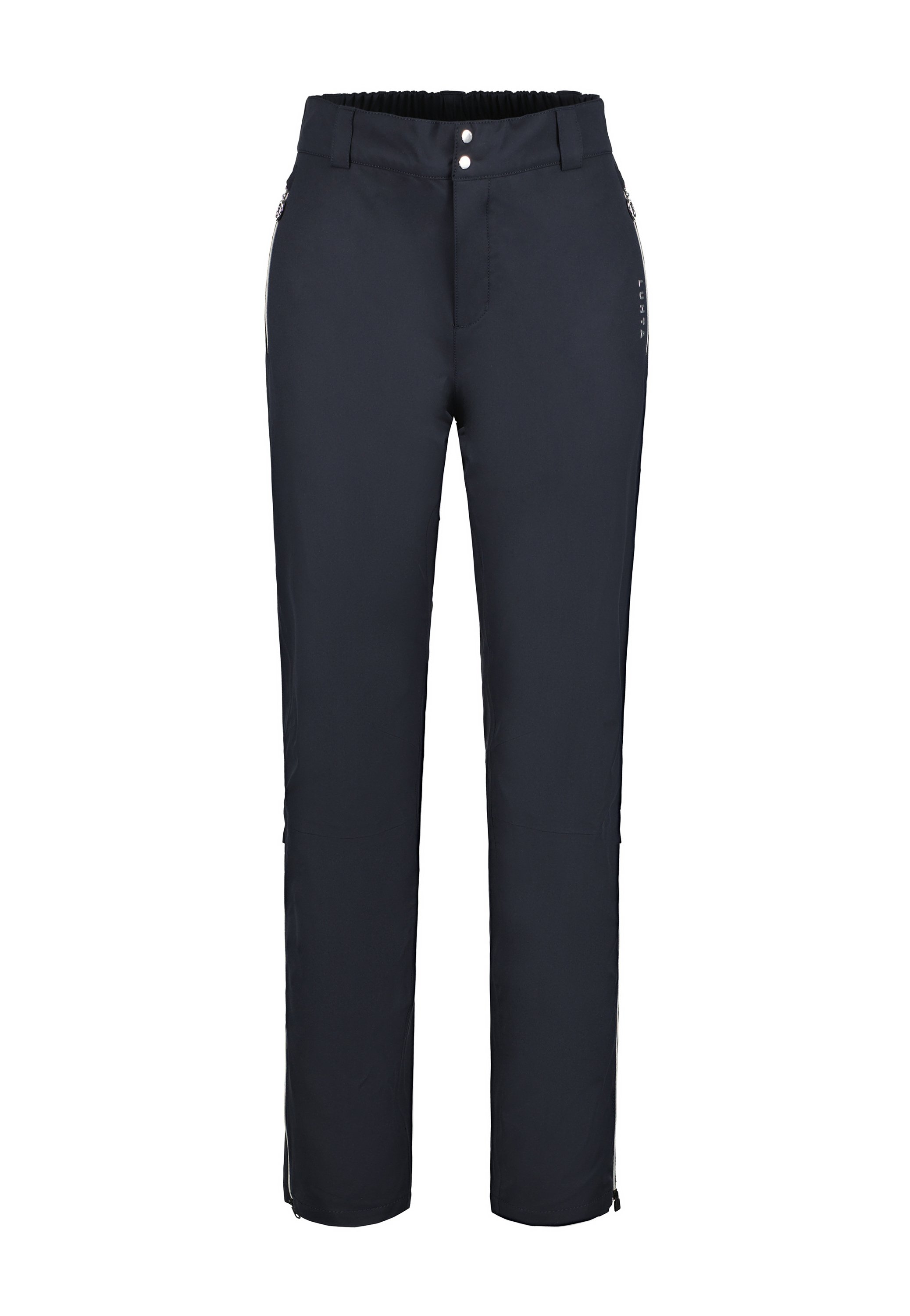 Luhta Sportkleding voor dames online | Gratis bezorging voor de meeste  bestellingen* | Zalando