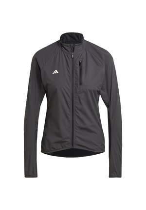 adidas Performance Cycling jacket - black
