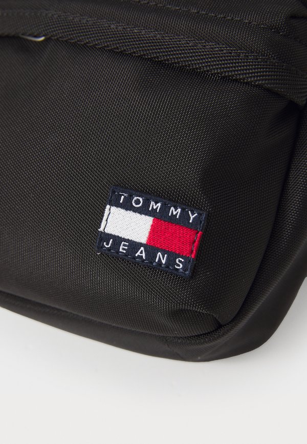 DAILY 2 WAYS BACKPACK - Rucksack4