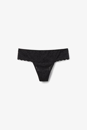 Intimissimi, - Brazyliany