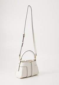Elisabetta Franchi WOMEN'S BAG - Håndtasker - avorio