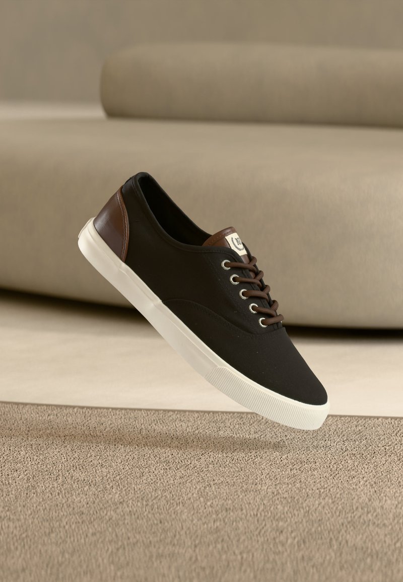 Pier One By Zalando UNISEX