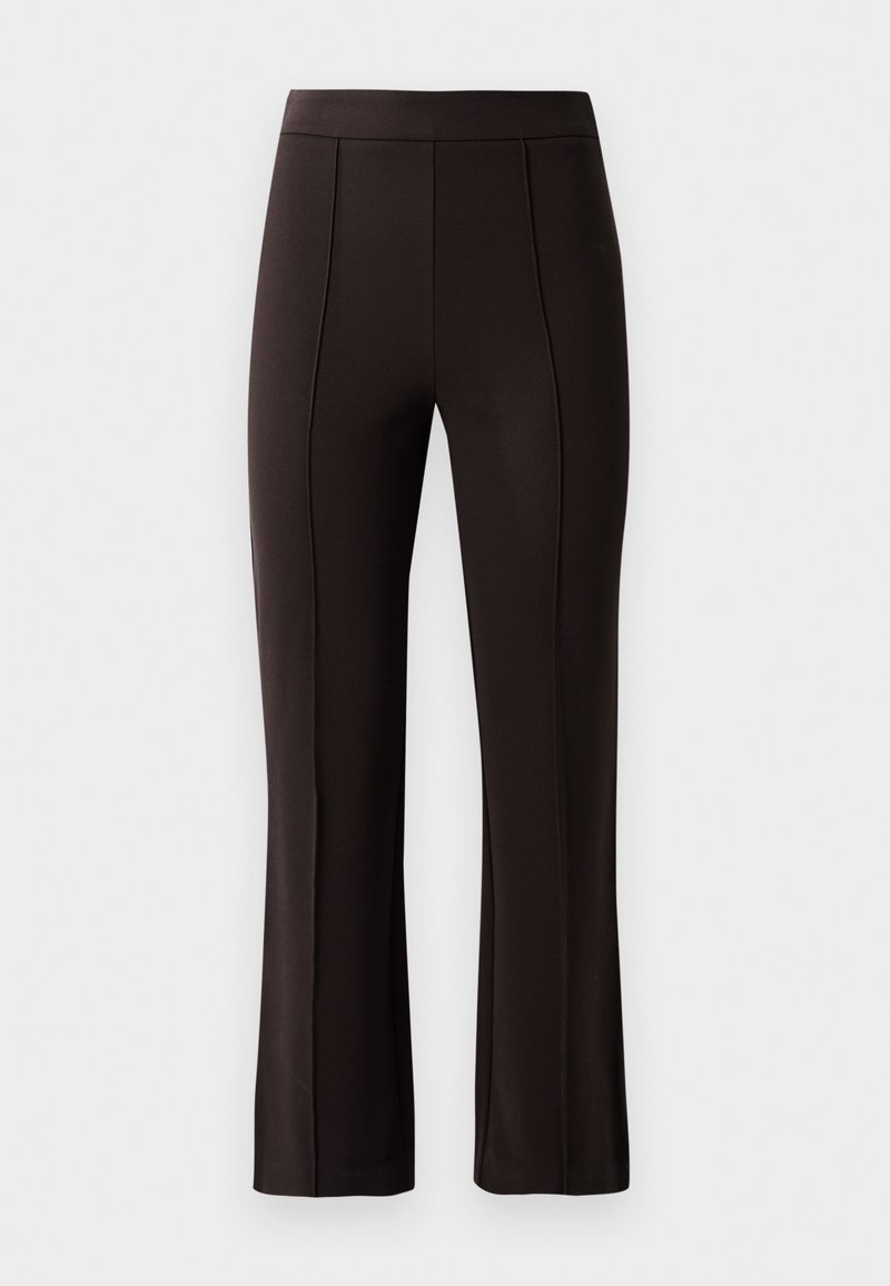 STAUD Broek bruin