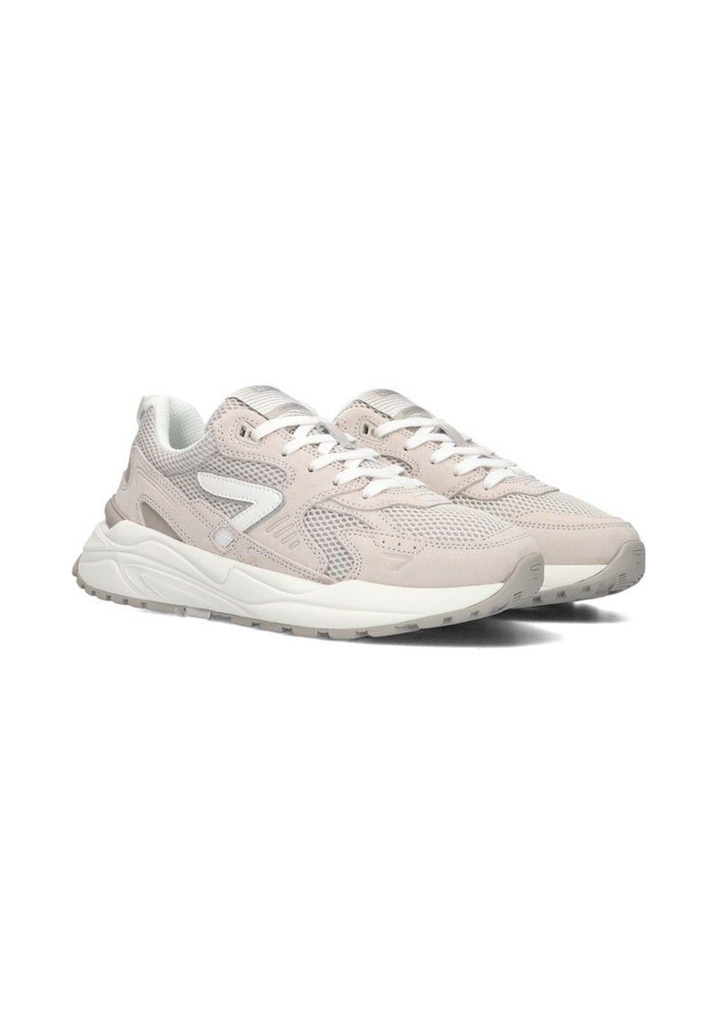 Falcon Beige Grid Adidas Falcon Adidas Originals Falcon Women's