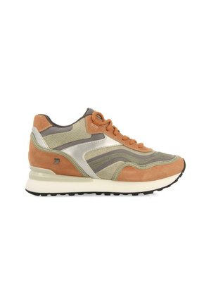 IGAL - Zapatillas - teja
