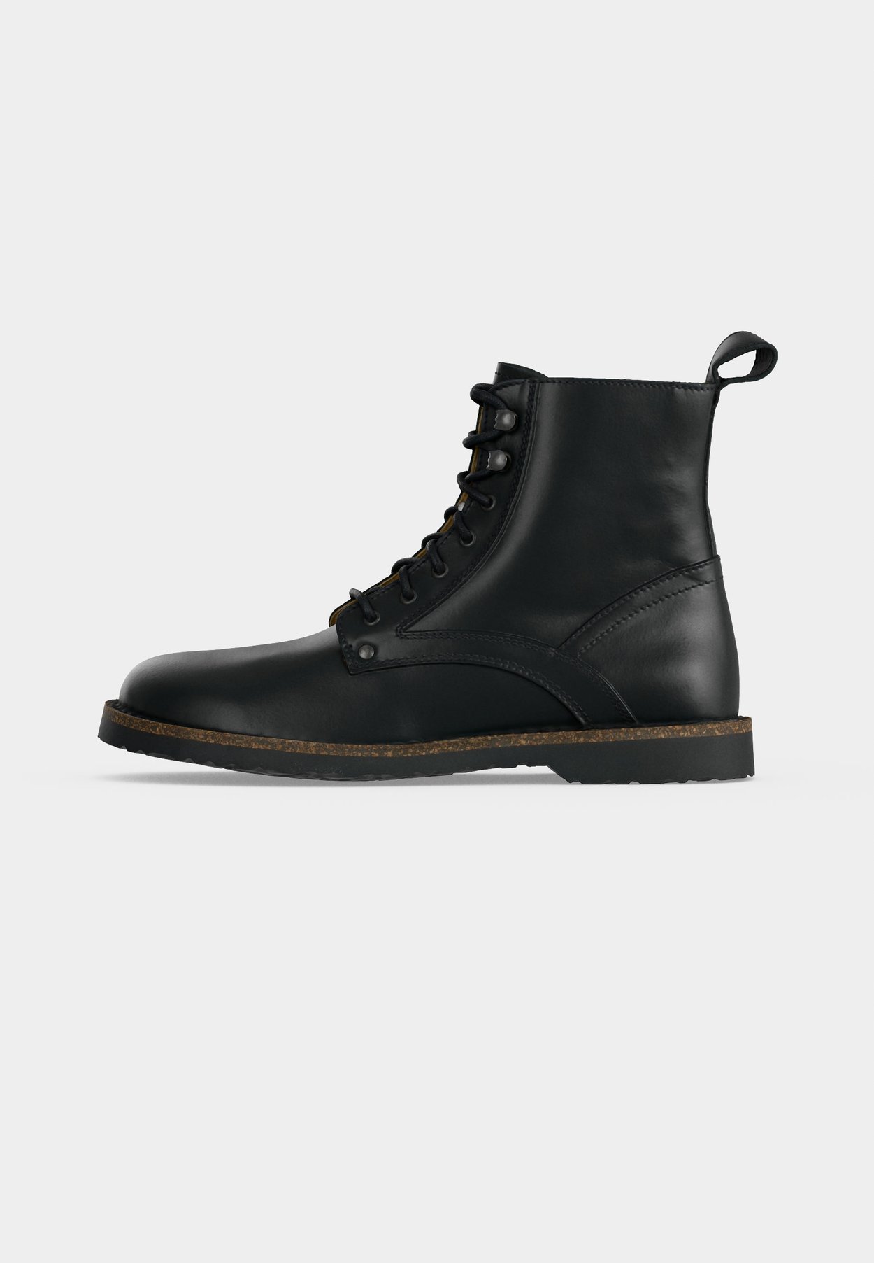 BRYSON LENA UNISEX