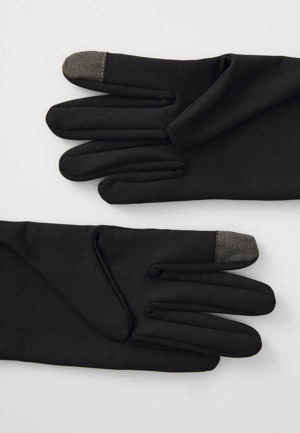 CROSS WARM GLOVE UNISEX - Gloves2