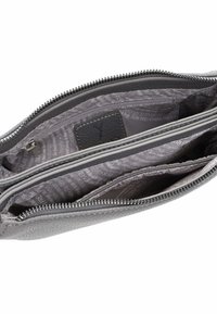 SURI FREY UMHÄNGE DEBBY - Borsa a tracolla - darkgrey