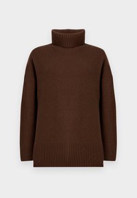 Selectat, potting soil