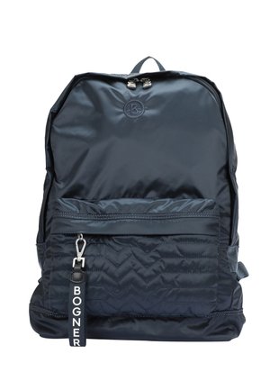 Bogner Plecak