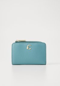 Unausgewählt, arctic blue