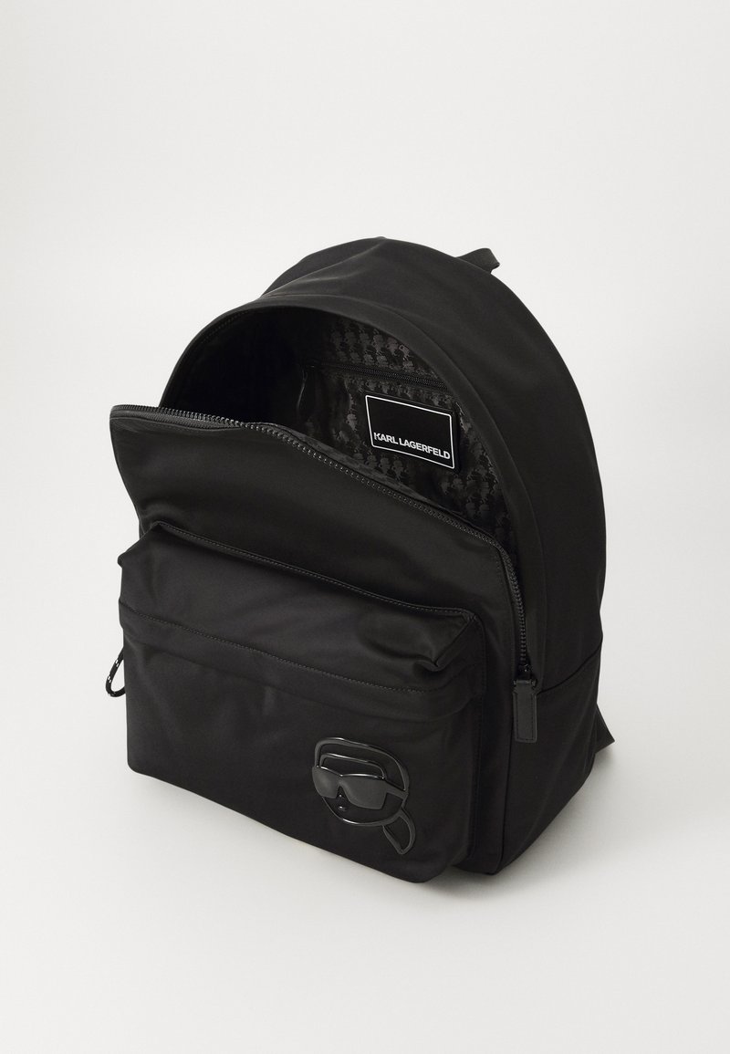 K Essential Karl Lagerfeld Rucksack Herren Karl Lagerfeld