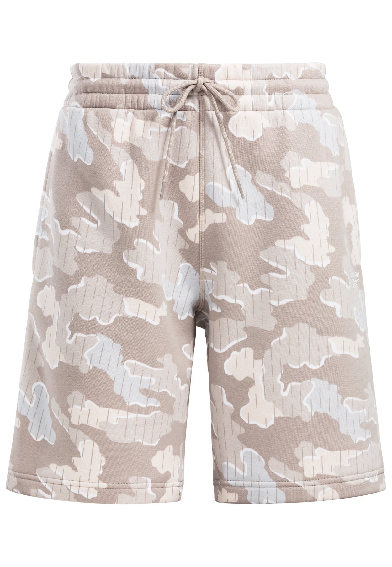 IDENTITY MOTION CAMO