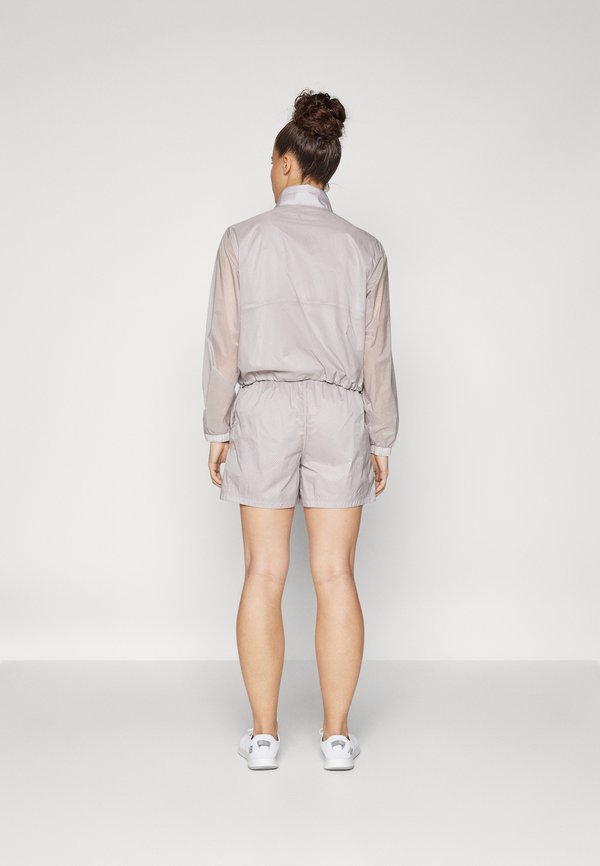 RIVAL WOVEN - Sports shorts4