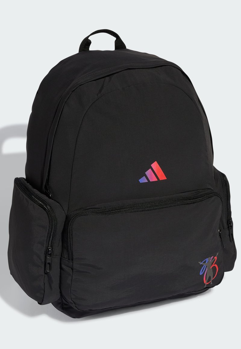 herschel backpack fingerprints Herschel x Warhol Eco Settlement Backpack