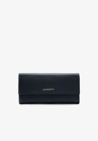 No seleccionado, navy