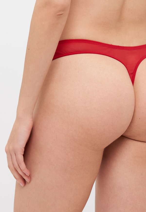 PLANET THONG - Thong3