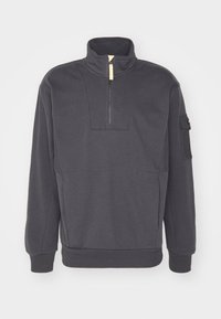 Columbia Sudadera - grey