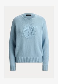 Επιλέχθηκε, blue note