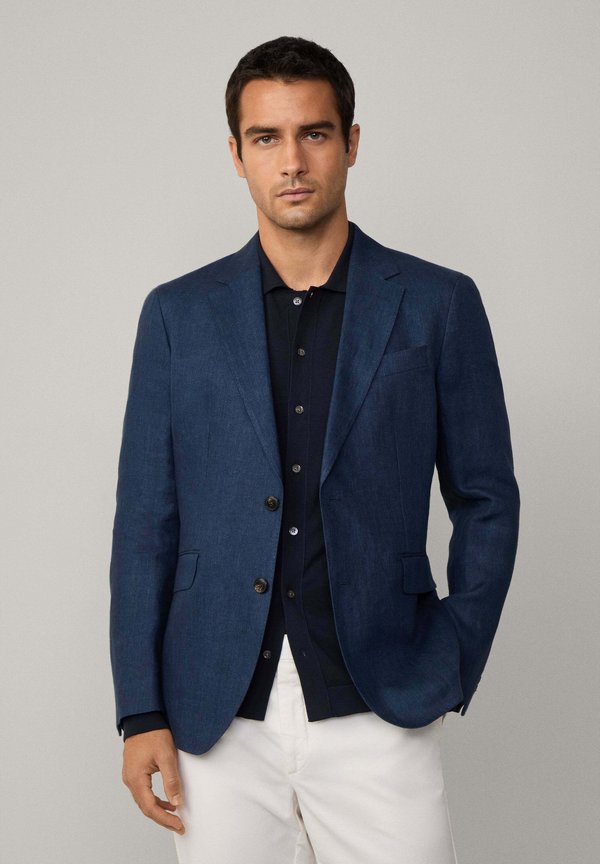 DELAVE HOPSACK - Sakko