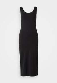 Επιλέχθηκε, black