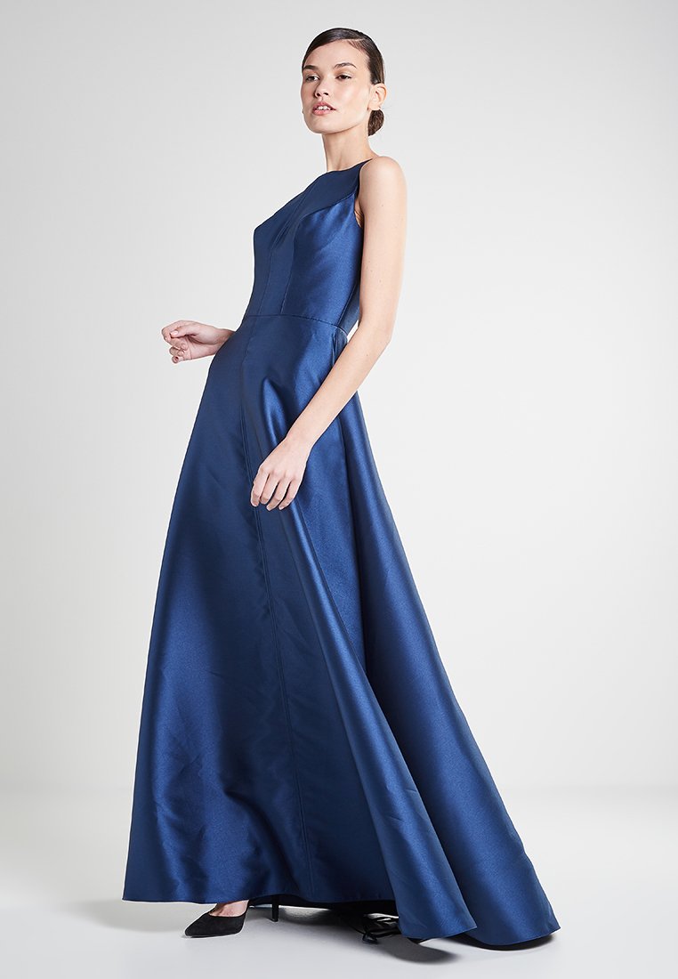 Vestido de fiesta