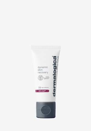 DYNAMIC SKIN RECOVERY SPF50 - Gesichtscreme - -