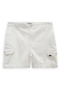 Vans - SIDEWALK - Shorts - marshmallow Thumbnail-Bild 1