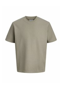 Non sélectionné, vetiver