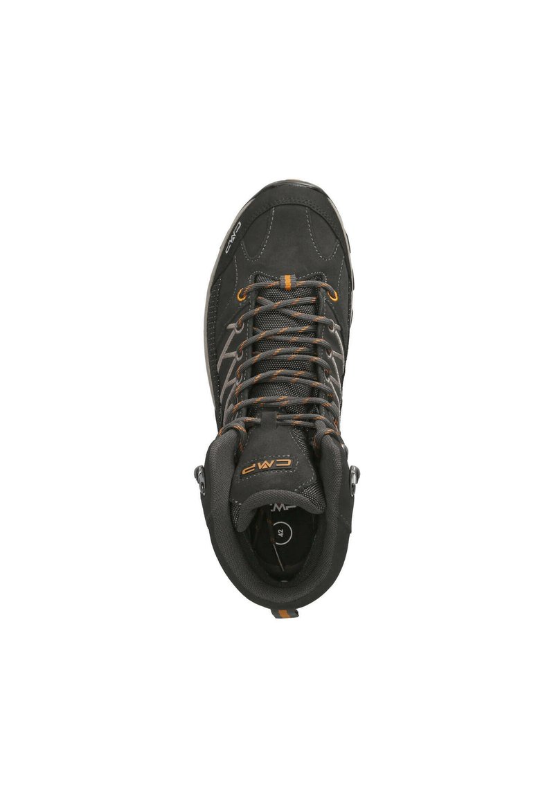 CMP - RIGEL - Outdoorschoenen - grau, Vergroten