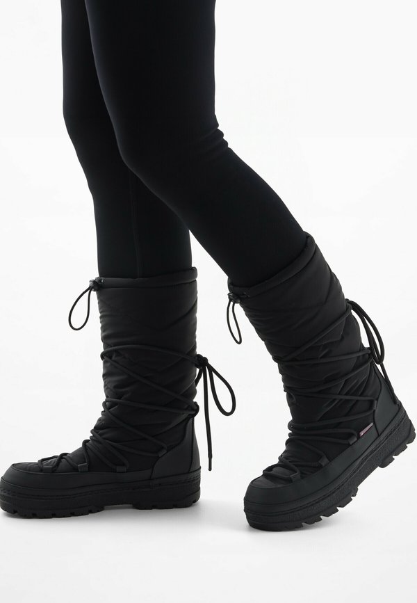 PRIMALOFT APRÈS - Snowboot/Winterstiefel