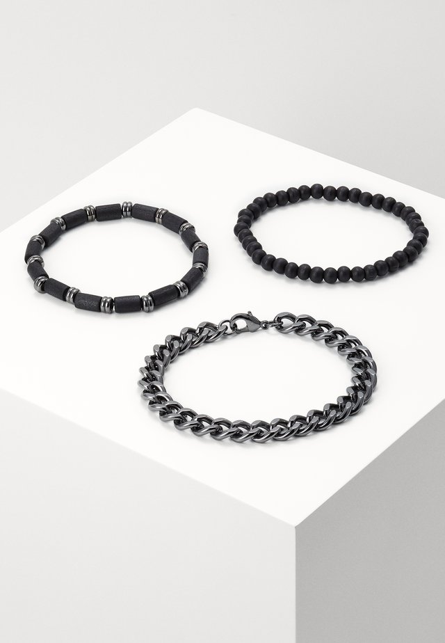 Bracciali Da Uomo Disponibili Su Zalando