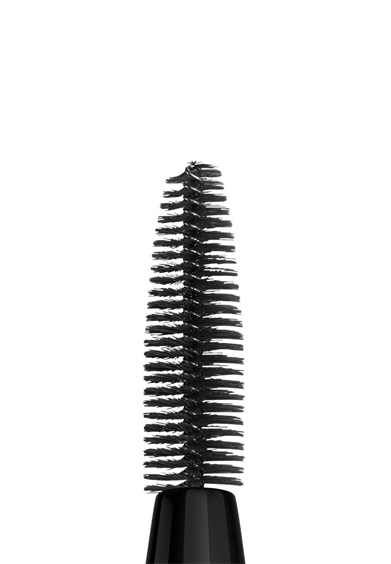 Maybelline New York TATTOO BROW 36H - Augenbrauenstift - 7 deep 