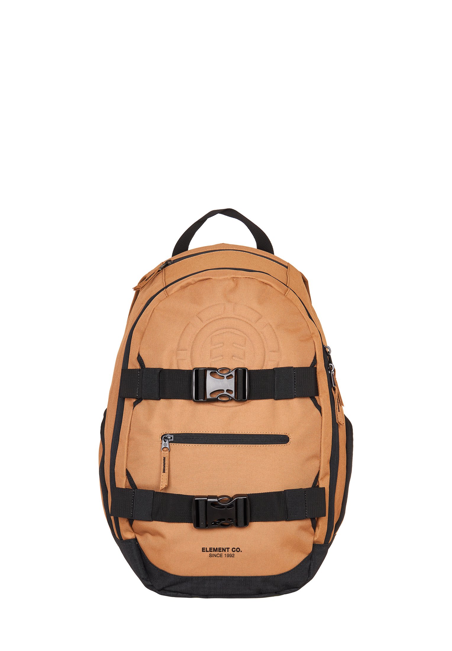 Element MOHAVE Sac à dos cnj/marron