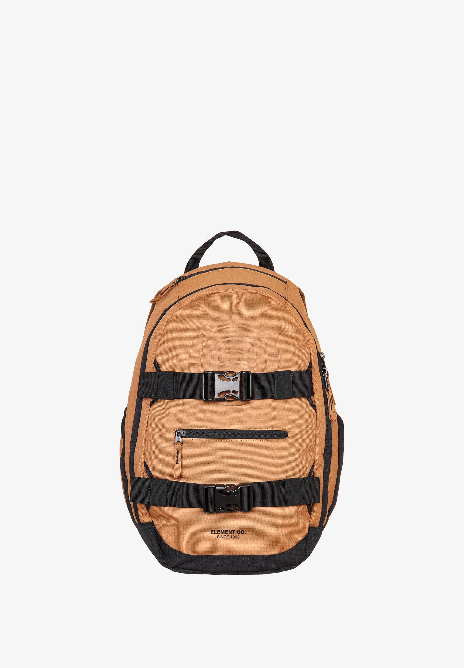 Element MOHAVE Sac à dos cnj/marron