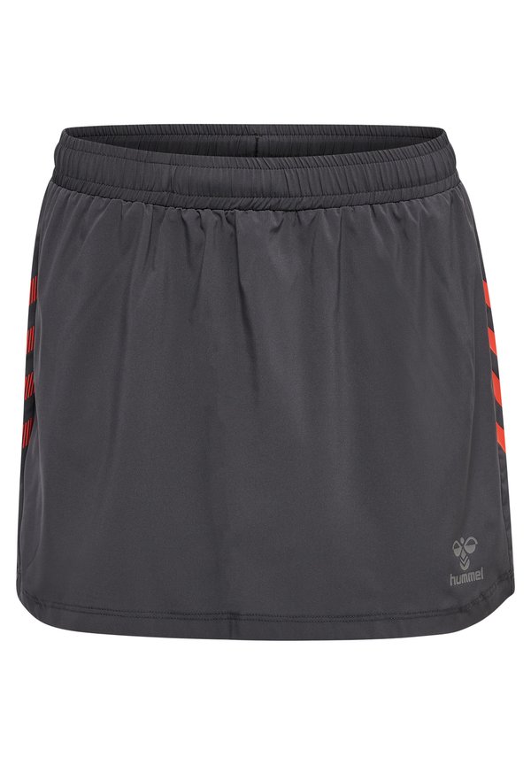 Sportrock - forged iron