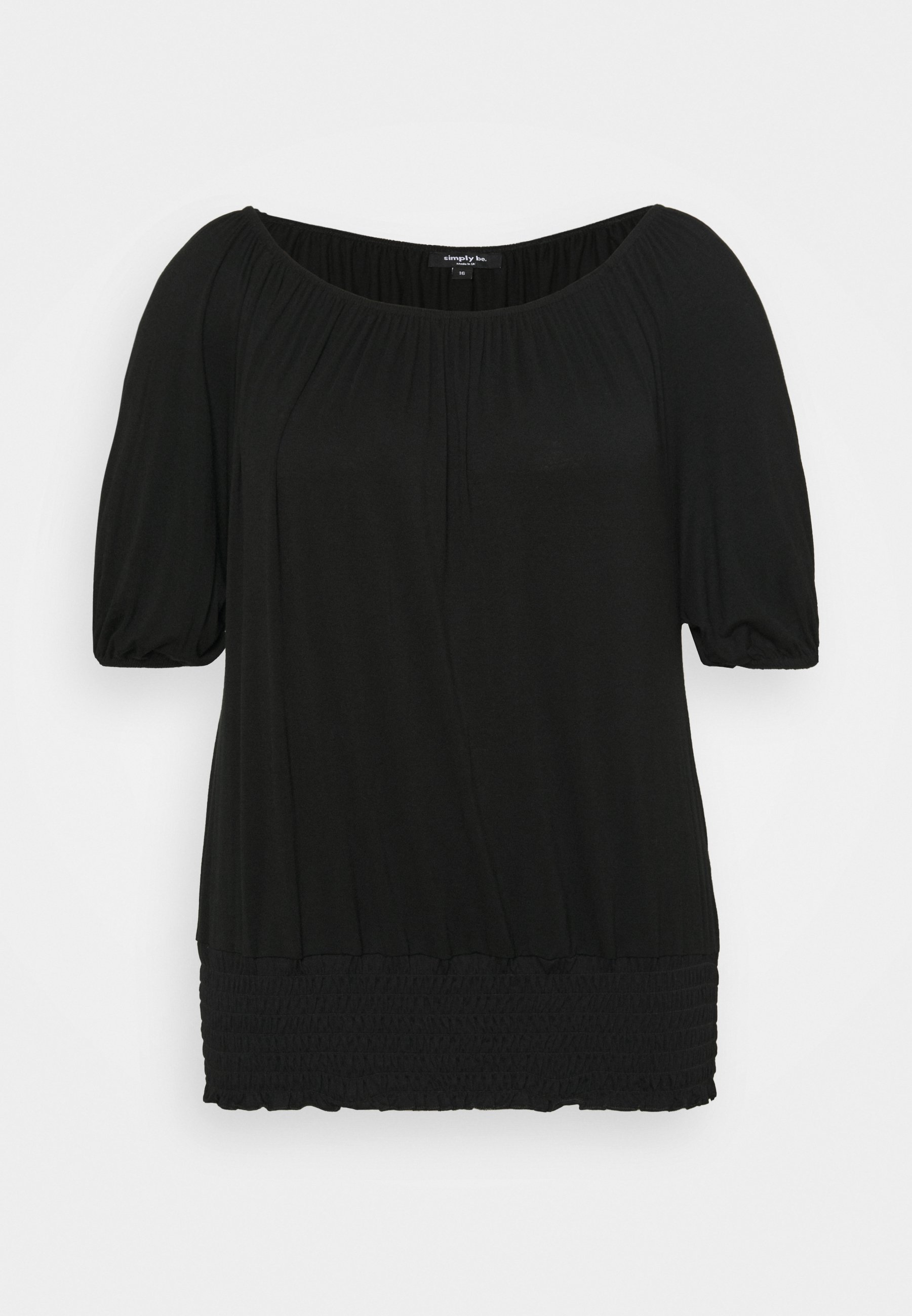 Women BARDOT - Print T-shirt Women BARDOT - Print T-shirt