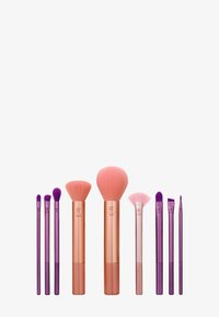 Real Techniques - INSTA ARTIST MAKEUP BRUSH SET - Kwastenset - not defined Miniatuurafbeelding 1
